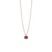 Ayala Bar Jewelry Ayala Bar Mulled Wine Set, Necklace, Shanti