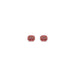 Ayala Bar Jewelry Ayala Bar Mulled Wine Set,Stud Earring, Serenity
