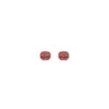 Ayala Bar Jewelry Ayala Bar Mulled Wine Set,Stud Earring, Serenity