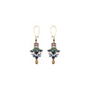 Ayala Bar Jewelry Ayala Bar Mystic Lantern Set,Dangle Earring, Hanan