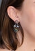 Ayala Bar Jewelry Ayala Bar Mystic Lantern Set, Earring,Herz