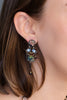 Ayala Bar Jewelry Ayala Bar Mystic Lantern Set, Earring,Herz