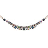 Ayala Bar Jewelry Ayala Bar Mystic Lantern Set,Elegant Choker Necklace, Megumi