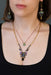 Ayala Bar Jewelry Ayala Bar Mystic Lantern Set,Layered Necklace, Aimer