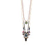 Ayala Bar Jewelry Ayala Bar Mystic Lantern Set,Layered Necklace, Aimer
