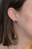 Ayala Bar Jewelry Ayala Bar Mystic Lantern Set,Long  Dangle Earring, Prema