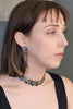 Ayala Bar Jewelry Ayala Bar Mystic Lantern Set,Long Earring, Kokoro