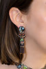 Ayala Bar Jewelry Ayala Bar Mystic Lantern Set,Long Earring, Kokoro