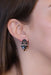 Ayala Bar Jewelry Ayala Bar Mystic Lantern Set,Stud Earring, koi