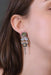 Ayala Bar Jewelry Ayala Bar Night Queen Set, Earring, Aurelia