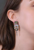 Ayala Bar Jewelry Ayala Bar Night Queen Set, Earring, Aurelia