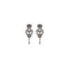 Ayala Bar Jewelry Ayala Bar Night Queen Set, Earring, Aurelia