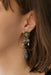 Ayala Bar Jewelry Ayala Bar Night Queen Set, Earring, Vitae