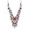 Ayala Bar Jewelry Ayala Bar Noble Wine Set, Crimson Necklace
