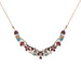 Ayala Bar Jewelry Ayala Bar Noble Wine Set, Scarlet Necklace