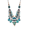 Ayala Bar Jewelry Ayala Bar Ocean Abyss  Set,Bold Necklace, Abismo