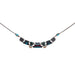 Ayala Bar Jewelry Ayala Bar Ocean Abyss  Set,Elegant Necklace, Shinkai