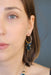 Ayala Bar Jewelry Ayala Bar Ocean Abyss  Set,Hoop Earring,Vytnos