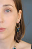 Ayala Bar Jewelry Ayala Bar Ocean Abyss  Set,Hoop Earring,Vytnos