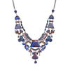 Ayala Bar Jewelry Ayala Bar Ocean Edge Set, Cordelia Necklace