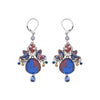 Ayala Bar Jewelry Ayala Bar Ocean Edge Set, Marelle Earrings