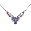 Ayala Bar Jewelry Ayala Bar Ocean Edge Set, Selene Necklace