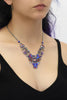 Ayala Bar Jewelry Ayala Bar Ocean Edge Set, Selene Necklace