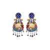 Ayala Bar Jewelry Ayala Bar Playful Earrings Fantasy Set, Rain