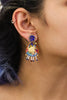 Ayala Bar Jewelry Ayala Bar Playful Earrings Fantasy Set, Rain