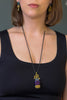 Ayala Bar Jewelry Ayala Bar Prism Set,Artisan Necklace, Nectar