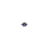 Ayala Bar Jewelry Ayala Bar Purple Passion Set,Purple Ring,Shakiti
