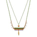 Ayala Bar Jewelry Ayala Bar Queen of Sheba Necklace S3539