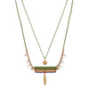 Ayala Bar Jewelry Ayala Bar Queen of Sheba Necklace S3539