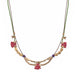 Ayala Bar Jewelry Ayala Bar Queen of Sheba Necklace S3540