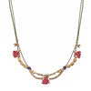Ayala Bar Jewelry Ayala Bar Queen of Sheba Necklace S3540
