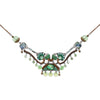 Ayala Bar Jewelry Ayala Bar Seagrass Set, Beaded Necklace, Zeegras