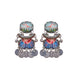 Ayala Bar Jewelry Ayala Bar Serene Sunrise Earrings R2147