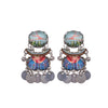 Ayala Bar Jewelry Ayala Bar Serene Sunrise Earrings R2147