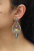 Ayala Bar Jewelry Ayala Bar Shivering Moonlight Set, Luster Earrings