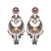 Ayala Bar Jewelry Ayala Bar Shivering Moonlight Set, Luster Earrings