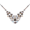 Ayala Bar Jewelry Ayala Bar Shivering Moonlight Set, Moonlight Necklace