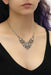Ayala Bar Jewelry Ayala Bar Shivering Moonlight Set, Moonlight Necklace