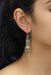 Ayala Bar Jewelry Ayala Bar Shivering Moonlight Set, Starlight Earrings