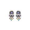 Ayala Bar Jewelry Ayala Bar Silent Shadows Set, Allure Earrings