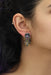 Ayala Bar Jewelry Ayala Bar Silent Shadows Set, Allure Earrings