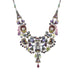 Ayala Bar Jewelry Ayala Bar Silent Shadows Set, Mystery Necklace