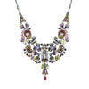 Ayala Bar Jewelry Ayala Bar Silent Shadows Set, Mystery Necklace