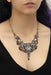 Ayala Bar Jewelry Ayala Bar Silent Shadows Set, Mystery Necklace