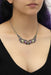 Ayala Bar Jewelry Ayala Bar Silent Shadows Set, Twilight Necklace