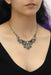Ayala Bar Jewelry Ayala Bar Silent Shadows Set, Whisper Necklace